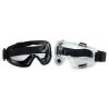 TaffGUARD Kacamata Safety Goggles Work Laboratory Eyewar - ASL-Y