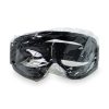 TaffGUARD Kacamata Safety Goggles Work Laboratory Eyewar - ASL-Y