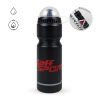 TaffSPORT Botol Minum Sepeda Olahraga Plastik BPA Free 740ml - 30A11