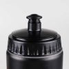 TaffSPORT Botol Minum Sepeda Olahraga Plastik BPA Free 740ml - 30A11