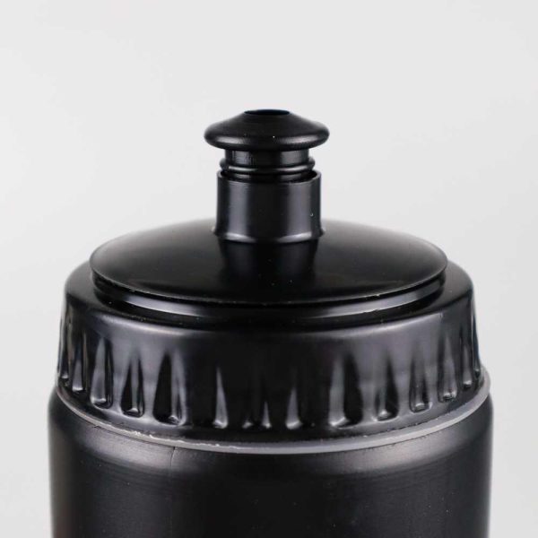 TaffSPORT Botol Minum Sepeda Olahraga Plastik BPA Free 740ml - 30A11