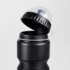 TaffSPORT Botol Minum Sepeda Olahraga Plastik BPA Free 740ml - 30A11