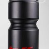 TaffSPORT Botol Minum Sepeda Olahraga Plastik BPA Free 740ml - 30A11