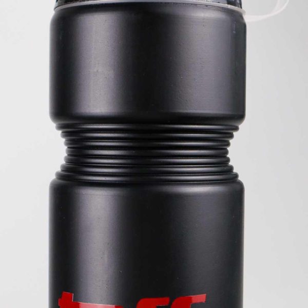 TaffSPORT Botol Minum Sepeda Olahraga Plastik BPA Free 740ml - 30A11