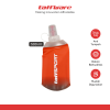 TaffSPORT Botol Minum Soft Flask Foldable Sport Water TPU - TF-25