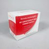 Taffware Mini UPS Power Supply Backup CCTV EU Plug 1200mAh 5V/2A - QX-2352C