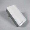 Taffware Mini UPS Power Supply Backup CCTV EU Plug 1200mAh 5V/2A - QX-2352C