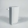 Taffware Mini UPS Power Supply Backup CCTV EU Plug 1200mAh 5V/2A - QX-2352C