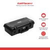 TaffGUARD Kotak Perkakas Multifungsi Storage Tool Box with Sponge - TH5