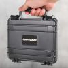 TaffGUARD Kotak Perkakas Multifungsi Storage Tool Box with Sponge - TH5