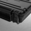 TaffGUARD Kotak Perkakas Multifungsi Storage Tool Box with Sponge - TH5