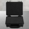 TaffGUARD Kotak Perkakas Multifungsi Storage Tool Box with Sponge - TH5