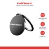 Taffware Phone Ring Holder Handy Finger Stand Magnetic Mobile Loop - YN11