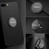 Taffware Phone Ring Holder Handy Finger Stand Magnetic Mobile Loop - YN11