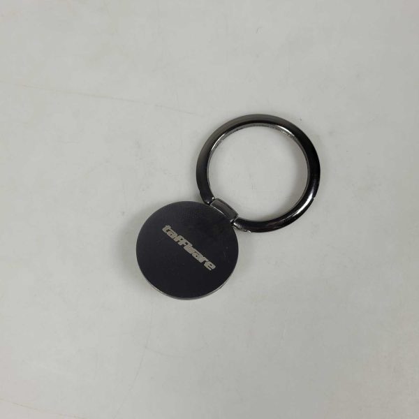 Taffware Phone Ring Holder Handy Finger Stand Magnetic Mobile Loop - YN11