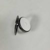 Taffware Phone Ring Holder Handy Finger Stand Magnetic Mobile Loop - YN11