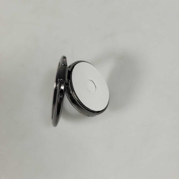 Taffware Phone Ring Holder Handy Finger Stand Magnetic Mobile Loop - YN11