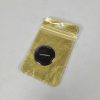 Taffware Phone Ring Holder Handy Finger Stand Magnetic Mobile Loop - YN11