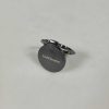 Taffware Phone Ring Holder Handy Finger Stand Magnetic Mobile Loop - YN11