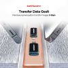 Taffware Lightning to USB Female OTG Adapter - NO14