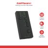 TaffSTUDIO Alat Pengubah Suara Voice Changer Mini Portable - AE19