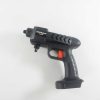 Taffware Semprotan Air High Pressure Water Spray 20000mAh - EA60B