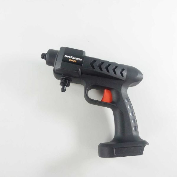 Taffware Semprotan Air High Pressure Water Spray 20000mAh - EA60B