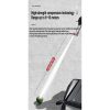 Taffware Semprotan Air High Pressure Water Spray 20000mAh - EA60B