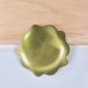 TaffHOME Tempat Dupa Cherry Blossom Gourd Holder Zinc Alloy - LS-01