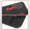 TaffGO Gaming Mouse Pad XL Desk Mat 800x300x2mm - RO53