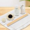 Taffware HUMI Pengharum Ruangan Reed Diffuser with Stick 30ml - 2023