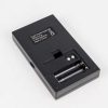 Taffware Digipounds Timbangan Emas Mini Digital Multifungsi 0.01g - SC-13 / VSW0083