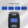 Taffware Digipounds Timbangan Tas Gantung Digital Scale 50kg 0.01kg - WH-A08