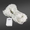 TaffLED Lampu Hias Lights Decoration USB Plug 3 x 2 Meter - EK-04