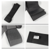 TaffSPORT Korset Peramping Perut Waist Belt Slimming Body Shaper - YS053