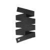 TaffSPORT Korset Peramping Perut Waist Belt Slimming Body Shaper - YS053