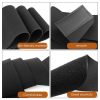 TaffSPORT Korset Peramping Perut Waist Belt Slimming Body Shaper - YS053