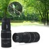 TaffSPORT Lensa Tele Zoom 16X52 untuk Smartphone - KL1040