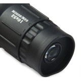 TaffSPORT Lensa Tele Zoom 16X52 untuk Smartphone - KL1040