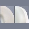 TaffHOME Lakban Rubber Flex Door Seal Strip Bottom Waterproof - TP39