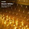 TaffLED Lampu Hias Lights Decoration USB Plug 3 x 2 Meter - EK-04