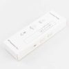 Taffware Laser Pointer Presentasi Pen Remote Wireless 100M 2.4 GHz - QS-216