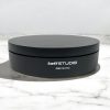 TaffSTUDIO Alas Putar Fotografi Rotating Display Mirror Base Remote - QM0104710
