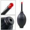 TaffSTUDIO Set Pembersih Kamera Camera Cleaning Kit 6in1 - 430978