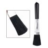 TaffSTUDIO Set Pembersih Kamera Camera Cleaning Kit 6in1 - 430978