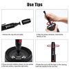 TaffSTUDIO Set Pembersih Kamera Camera Cleaning Kit 6in1 - 430978