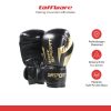 TaffSPORT Sarung Tinju MMA UFC Boxing Muay Thai Glove - AHM01