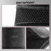 TaffSPORT Sarung Tangan Tinju Muay Thai Boxing MMA Breathable - PRO-BG-BN03