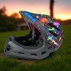 TaffSPORT Helm Modular Sepeda Anak Full Face Bike Size S - CHF78