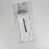 TaffSPORT Botol Minum Soft Flask Foldable Sport Water TPU 450ml - TFG-11